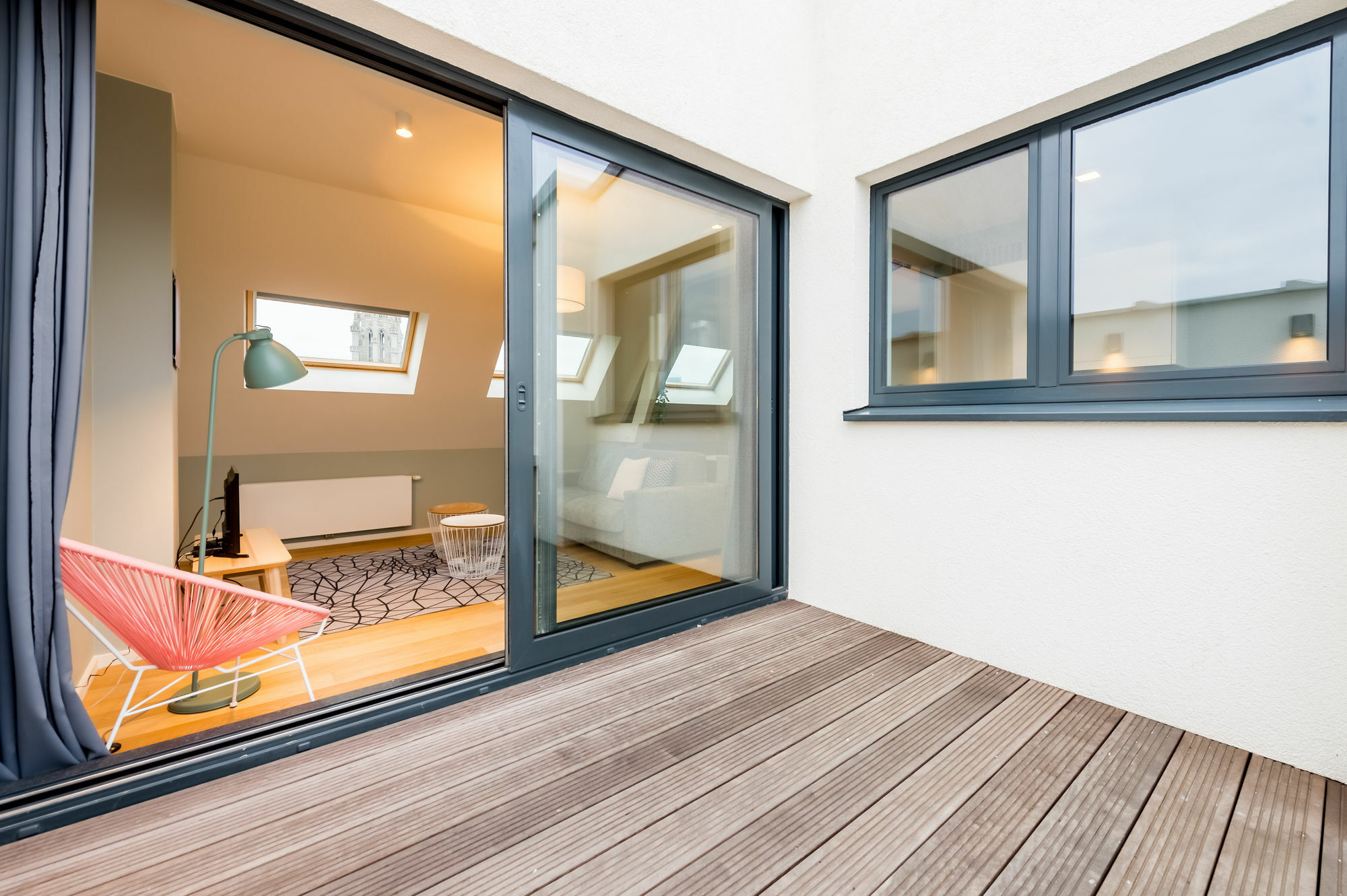 Smartflats Design - Grand-Place ブリュッセル エクステリア 写真