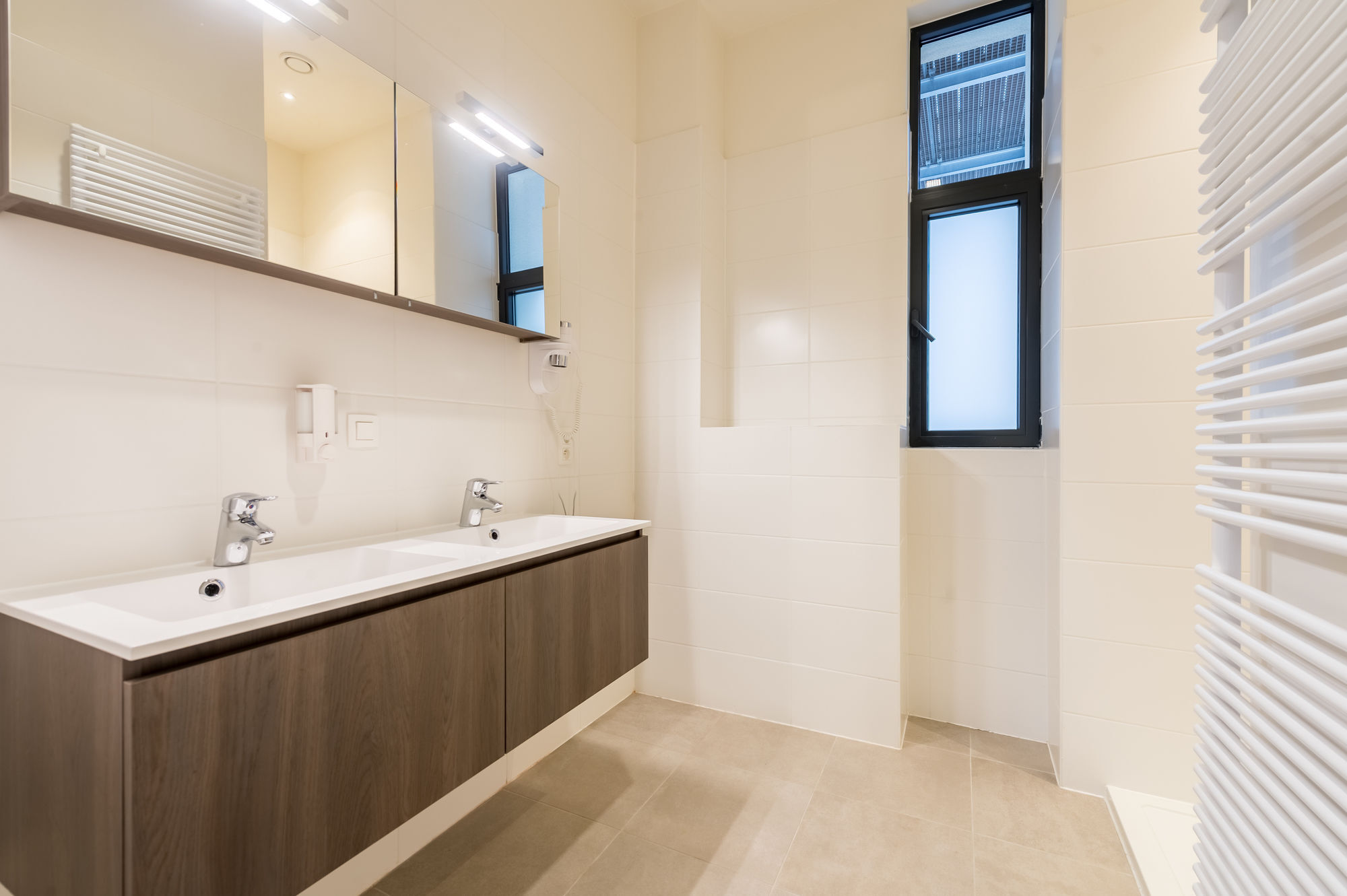 Smartflats Design - Grand-Place ブリュッセル エクステリア 写真