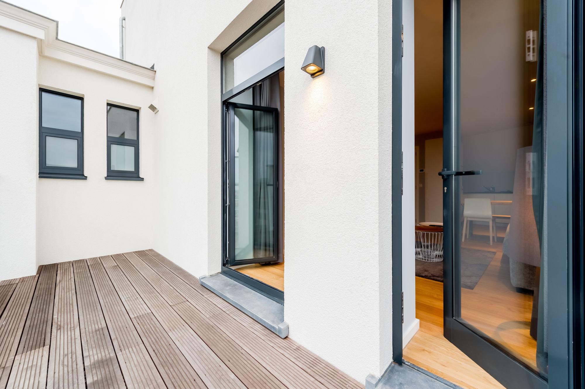 Smartflats Design - Grand-Place ブリュッセル エクステリア 写真
